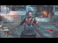 Blackops