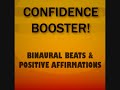 affirmations