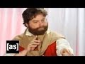 Tim and Eric Awesome Show Great Job!: Tairy Greene's Acting Seminar For Children