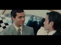 The Man From U N C L E Official Trailer The Man From U N C L E Official Trailer