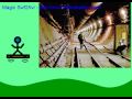 Yucca Mountain Repository