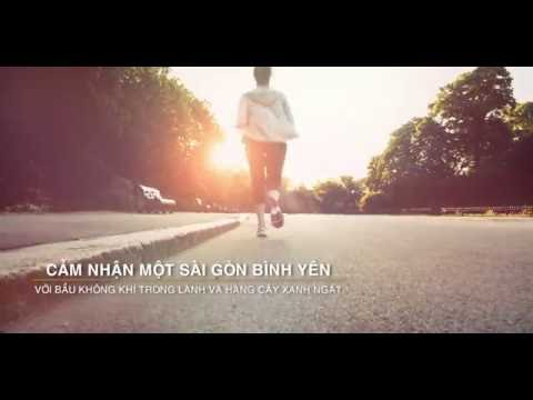 Căn hộ Citizen Trung Sơn - Thongtincanho.info