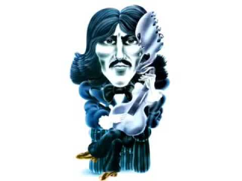 The Beatles / Old Brown Shoe Remastered thumb