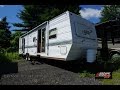 2004 Layton Skyline 3720 Used RV For Sale in New Jersey