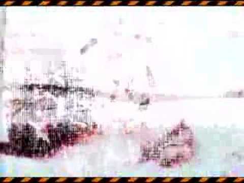 Gunman Video