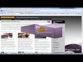 Adobe Premiere Pro CS5 ???????? - Part 1