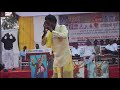 यह व्यक्ति अपने गले से ४० प्रकार की आवाजे निकाल सकते है| Indian BeatBox