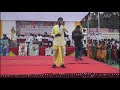 यह व्यक्ति अपने गले से ४० प्रकार की आवाजे निकाल सकते है| Indian BeatBox