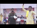यह व्यक्ति अपने गले से ४० प्रकार की आवाजे निकाल सकते है| Indian BeatBox