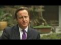 cameron