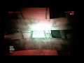 outlast 6 uomini nudi orge e corse