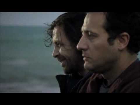 Kaybedenler Kulübü Film Müziği - Melancholy Man - Can Gox Kaybedenler Kulübü Film Müziği - Melancholy Man - Can Gox klip izle
