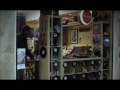 Kaybedenler Kulübü Film Müziği - Melancholy Man - Can Gox klip izle
