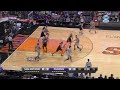 Popovich