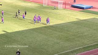 -x5Yhemqmn0 Video Image