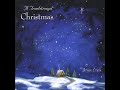 Brian Crain - First Noel