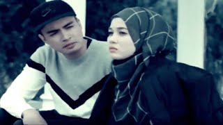 Çocuklar Gibi Sabahattın Ali - Can Demiryel