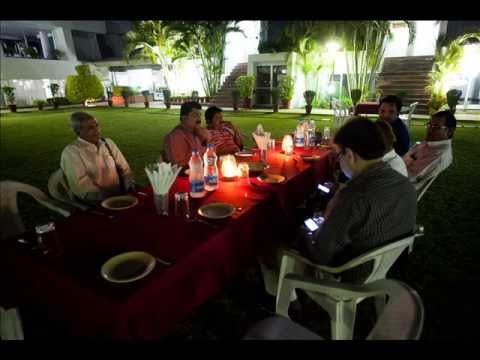 pardesiya yeh sach hain piya