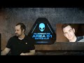 NiP vs Empire - Game 3 (Alienware Area 51 Cup - RO4) - LD & KOTLGuy