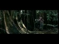 Instinct Film D Action Complet En Francais Film Complet En images Instinct Film D Action Complet En Francais Film Complet En