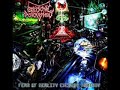 Embryonic Devourment - Disembowelment 322