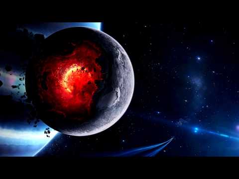 Новое во вселенной видео 2018 Новое во вселенной видео 2018