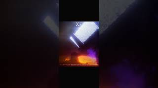 Skibidi Toilet 79 Part 3 Edit