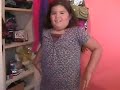 Brainy Brenda & Fashion Fadie: Episode 1