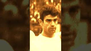 -xAPgMeuRg0 Video Image