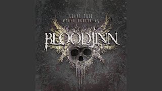 Watch Bloodjinn A Decade Of Forced Existence video
