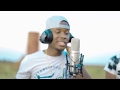 Malinga - Mkazi Wanga ft Kell Kay (Official Video)