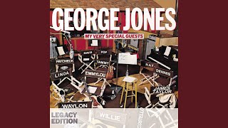 Watch George Jones Ive Been There video