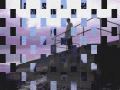 Sykodelik video for the music of The Sons of MOD - Electric SilverFish/LoveByrds