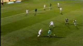 -xC2T6MY0I0 Video Image
