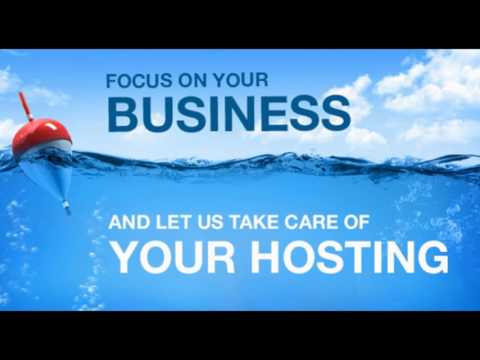 Foto web hosting services comparison chart