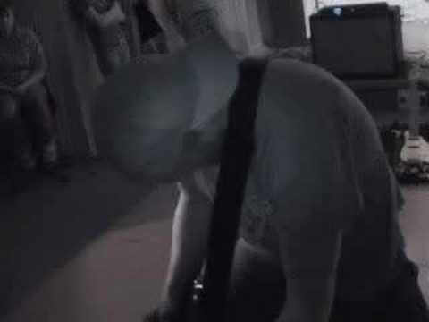Cave Video