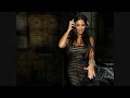 Avicii vs. Funkerman - Levels In Love (Ultraphonic Mashup) HD