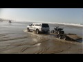pismo