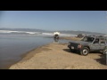 pismo