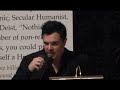 humanist