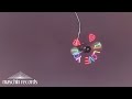Bilderbuch Checkpoint (Nie Game Over) Bilderbuch Checkpoint (Nie Game Over)
