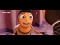 Bee Movie Unnecessary Censorship Try Not To Laugh Bee Movie Unnecessary Censorship Try Not To Laugh