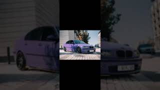 Rus B Music 2021 Рататататаadam Maniac Remix