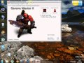 como usar mh no dota