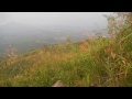 HAV 動画17b