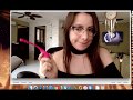 Cómo conectar tu Lush Lovense a CAM4 - Parte 1