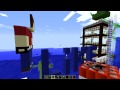 Minecraft 5 Novas Constru Es E Desafios 50 Inscritos