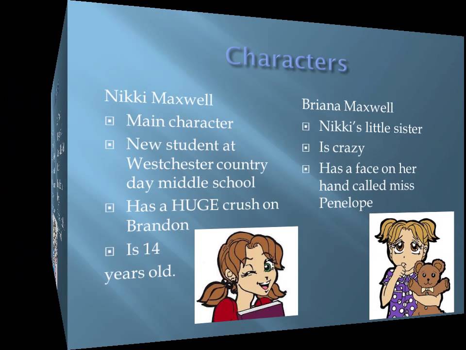 dork diaries 1 book report dork diaries tales from a not so talented pop dork diaries 1 book report dork diaries tales from a not so talented pop