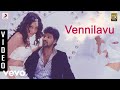 Adhe Neram Adhe Idam - Vennilavu Video | Jai, Vijayalakshmi | Premgi Amaren