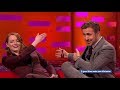 Emma Stone and Ryan Gosling Funny Moments 2017 | La La Land